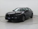 2024 Accord Thumbnail 4