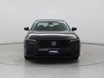 2024 Accord Thumbnail 5