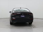 2024 Accord Thumbnail 6