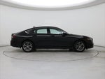 2024 Accord Thumbnail 7