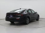 2024 Accord Thumbnail 8