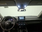 2024 Accord Thumbnail 9