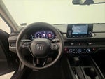 2024 Accord Thumbnail 10