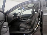 2024 Accord Thumbnail 11