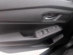 2024 Accord Thumbnail 12