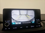 2024 Accord Thumbnail 13