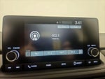 2024 Accord Thumbnail 14