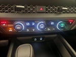 2024 Accord Thumbnail 15