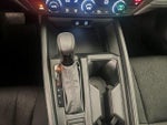 2024 Accord Thumbnail 16