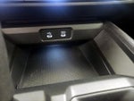 2024 Accord Thumbnail 17