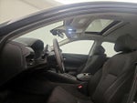 2024 Accord Thumbnail 18