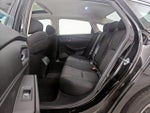 2024 Accord Thumbnail 19