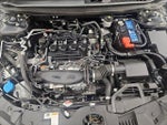 2024 Accord Thumbnail 21