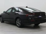 2024 Accord Thumbnail 1