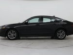 2024 Accord Thumbnail 2