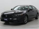 2024 Accord Thumbnail 3