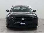 2024 Accord Thumbnail 4