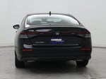 2024 Accord Thumbnail 5