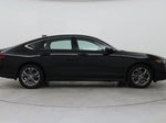 2024 Accord Thumbnail 6
