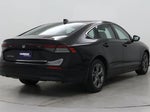 2024 Accord Thumbnail 7