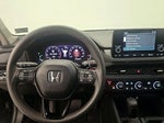 2024 Accord Thumbnail 8