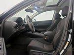2024 Accord Thumbnail 9