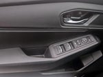 2024 Accord Thumbnail 10