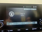 2024 Accord Thumbnail 12