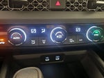 2024 Accord Thumbnail 13
