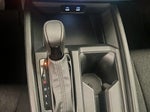 2024 Accord Thumbnail 14