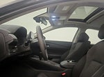 2024 Accord Thumbnail 16