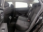 2024 Accord Thumbnail 17