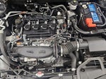 2024 Accord Thumbnail 19