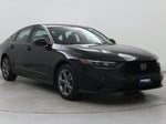 2024 Accord Thumbnail 21