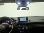 2024 Accord Thumbnail 22