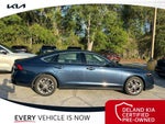 2024 Accord Thumbnail 2