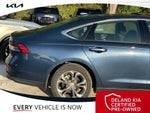2024 Accord Thumbnail 3