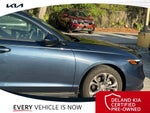 2024 Accord Thumbnail 4