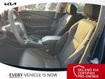 2024 Accord Thumbnail 5
