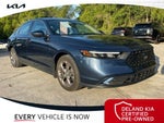 2024 Accord Thumbnail 6