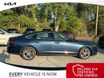 2024 Accord Thumbnail 7
