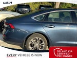 2024 Accord Thumbnail 8
