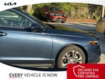 2024 Accord Thumbnail 9