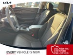 2024 Accord Thumbnail 10