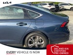 2024 Accord Thumbnail 11