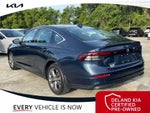 2024 Accord Thumbnail 12