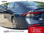 2024 Accord Thumbnail 13