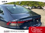 2024 Accord Thumbnail 14