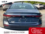 2024 Accord Thumbnail 15