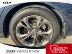 2024 Accord Thumbnail 16